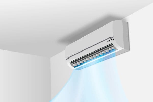 Facts About Air Conditioning