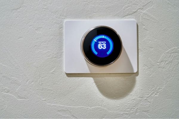 Smart Integration